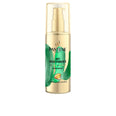 ANTI-FRIZZ 24H hidratação diária 145 ml
