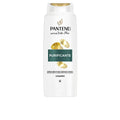 Champô PURIFYING 625 ml