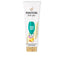 PANTENE-Condicionador PANTENE AQUA LIGHT 325 ml.-DrShampoo - Perfumaria e Cosmética