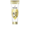 Condicionador PANTENE MIRACLE BOND REPAIR 160 ml.