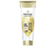 PANTENE-Condicionador PANTENE MIRACLE BOND REPAIR 160 ml.-DrShampoo - Perfumaria e Cosmética