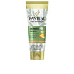 Condicionador PANTENE MIRACLE STRONG GROWTH 160 ml