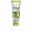PANTENE-Condicionador PANTENE MIRACLE STRONG GROWTH 160 ml-DrShampoo - Perfumaria e Cosmética