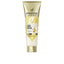 PANTENE-Condicionador intensivo PANTENE MIRACLE BOND REPAIR 150 ml tubo.-DrShampoo - Perfumaria e Cosmética