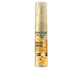Creme leave-in PANTENE 24H FRIZZ CONTROL 70 ml com dispensador.