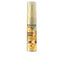 PANTENE-Creme leave-in PANTENE 24H FRIZZ CONTROL 70 ml com dispensador.-DrShampoo - Perfumaria e Cosmética