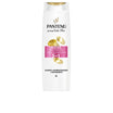 DEFINED CURLS shampoo 3 em 1 500 ml