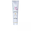 HAIR BIOLOGY PURIFICA E REPARA condicionador 160 ml
