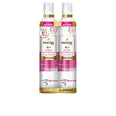 LOTE DE CACHOS DEFINIDOS PANTENE 2 x 200 ml
