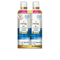 LOTE DE LACA ULTRA FORTE PANTENE