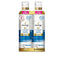 PANTENE-LOTE DE LACA ULTRA FORTE PANTENE-DrShampoo - Perfumaria e Cosmética