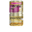 PANTENE-MÁSCARA DE CACHOS DEFINIDOS LOTE 2 x 300 ml-DrShampoo - Perfumaria e Cosmética