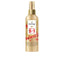 PANTENE-MIRACLE 5 EM 1 spray pré-styling e protetor de calor 200 ml-DrShampoo - Perfumaria e Cosmética