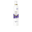 PANTENE-Mousse PANTENE PERFECT VOLUME-DrShampoo - Perfumaria e Cosmética
