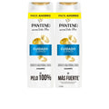 PANTENE CLASSIC CARE SHAMPOO CONJUNTO 2 x 325 ml