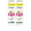 PANTENE DEFINIÇÃO DE CACHEADOS SHAMPOO CONJUNTO 2 x 325 ml