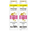 PANTENE DEFINIÇÃO DE CACHEADOS SHAMPOO CONJUNTO 2 x 325 ml