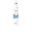 PANTENE FLEXIBLE laca 370 ml