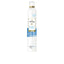 PANTENE-PANTENE FLEXIBLE laca 370 ml-DrShampoo - Perfumaria e Cosmética