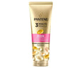 PANTENE MILAGRE CONDICIONADOR INTENSIVO DE CACHOS DEFINIDOS 220 ml.