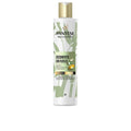 PANTENE MILAGRE FORTE CRESCIMENTO shampoo 250 ml.