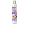 PANTENE MILAGRE SHINY E SILKY shampoo 250 ml.