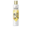 PANTENE-PANTENE MIRACLE BOND REPAIR shampoo 250 ml-DrShampoo - Perfumaria e Cosmética