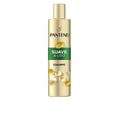 PANTENE MIRACLE SOFT SMOOTH shampoo 250 ml.