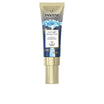 PANTENE MIRACLE serum tratamiento noite