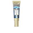 PANTENE MIRACLE serum tratamiento noite