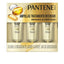PANTENE-PANTENE REPARAR E PROTEGER ampolas de tratamento intensivo 3 x 15 ml.-DrShampoo - Perfumaria e Cosmética