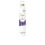 PANTENE-PANTENE spray de cabelo PERFECT VOLUME 370 ml-DrShampoo - Perfumaria e Cosmética