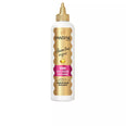 PRO-V creme SIN ACLARADO cachos 270 ml