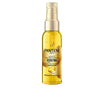 REPAIR & PROTECT óleo protetor de queratina 100 ml