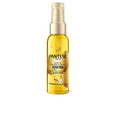 REPAIR & PROTECT óleo protetor de queratina 100 ml