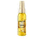 PANTENE-REPAIR & PROTECT óleo protetor de queratina 100 ml-DrShampoo - Perfumaria e Cosmética
