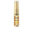 REPAIR & PROTECT sérum pontas espigadas 75 ml