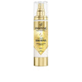 Sérum leave-in PANTENE MIRACLE BOND REPAIR 90 ml.