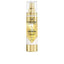 PANTENE-Sérum leave-in PANTENE MIRACLE BOND REPAIR 90 ml.-DrShampoo - Perfumaria e Cosmética