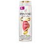 Shampoo COMPRIMENTO INFINITO