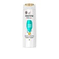 Shampoo PANTENE AQUA LIGHT para cabelos finos 385 ml