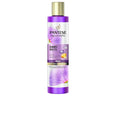 Shampoo Pantene Miracle Hair Resgate Violeta 250 ml