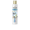 Shampoo Pantene Miracle Hydration and Shine 250 ml