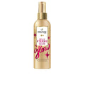 Spray de óleo hidratante ETERNAL SHINE