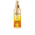 Spray de proteção UV, sal e cloro PANTENE SUNKISS GLOW sem enxágue 200 ml