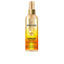 PANTENE-Spray de proteção UV, sal e cloro PANTENE SUNKISS GLOW sem enxágue 200 ml-DrShampoo - Perfumaria e Cosmética