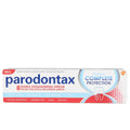 PARODONTAX COMPLETE creme dental original 75 ml