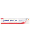 PARODONTAX creme dental branqueador 75 ml