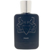 OAJAN edp vapor 125 ml.