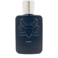 OAJAN edp vapor 125 ml.